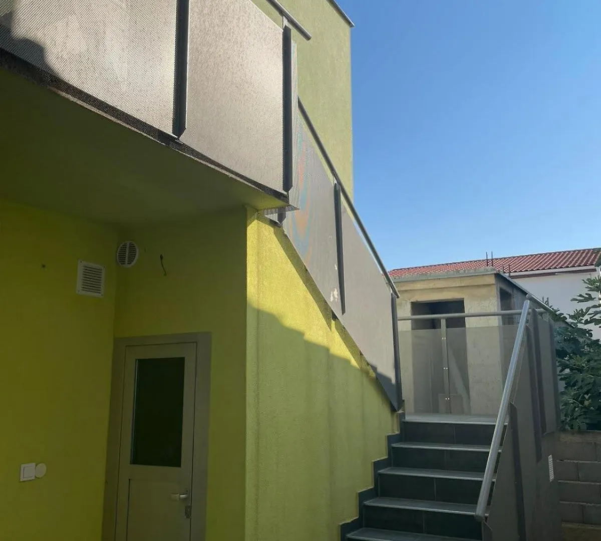 Apartment Bobovik - 3 Bedrooms ヴィル 0*,  クロアチア