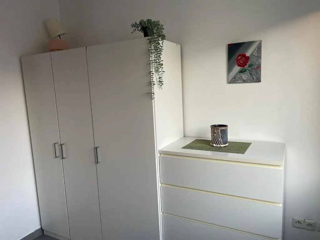 Apartment Bobovik - 3 Bedrooms ヴィル