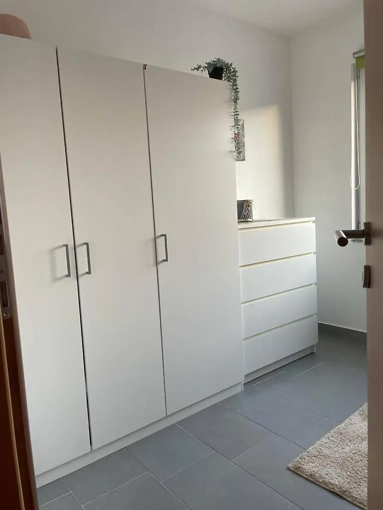 Apartment Bobovik - 3 Bedrooms ヴィル
