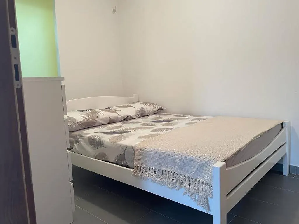 Apartment Bobovik - 3 Bedrooms ヴィル クロアチア
