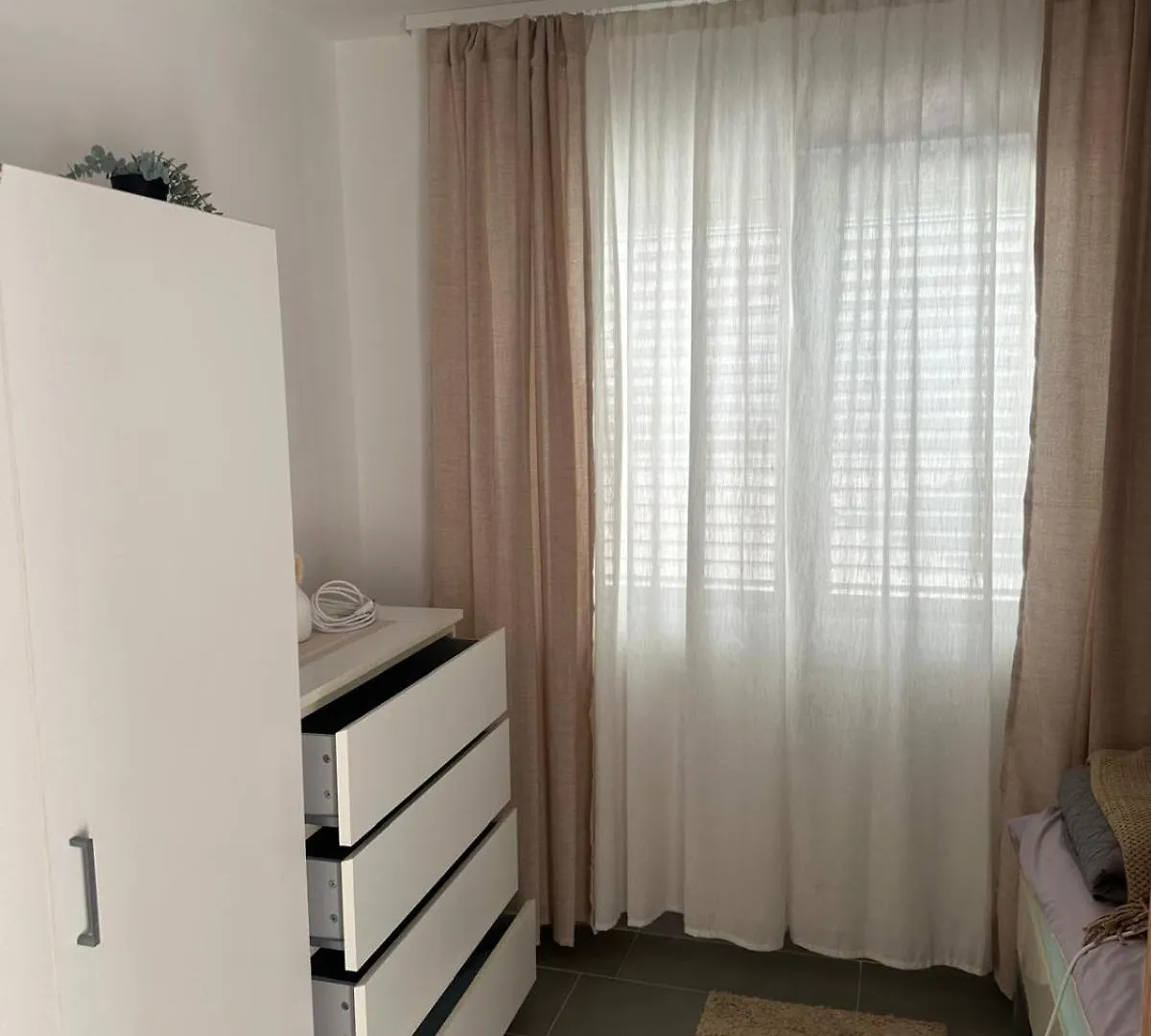 Apartment Bobovik - 3 Bedrooms ヴィル クロアチア